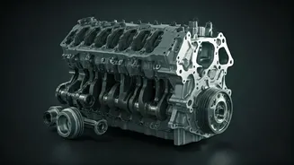 Navigating Team Dynamics: Building Winning Cultures