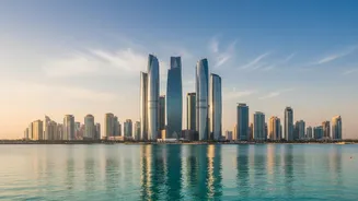 What Travellers Should Know About Eligibility for Indian Travellers with Abu Dhabi's Package-Linked Visa Offer