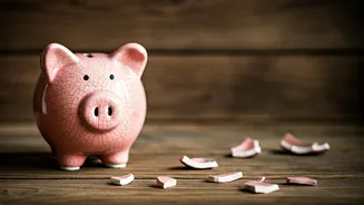 Relationship Realities: A Look at Modern Dating Dilemmas