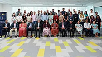 AI Edtech Dialogue Hosted by Reliance Foundation and Central Square Foundation Recommends Urgent Need to Reimagine Education in the AI Era