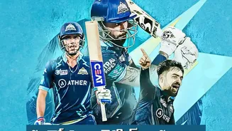 IPL 2027 auction confirmed in December! 3 teams with plenty to fix