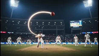 How Ganguly transformed Indian cricket with his genius captaincy