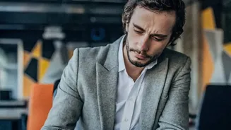 Investment Basics: 7 Risks To Understand Before Starting An SIP Or Buying Crypto