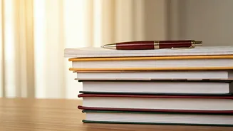 2026 ICSE & ISC Exam Dates: Key Dates Released!