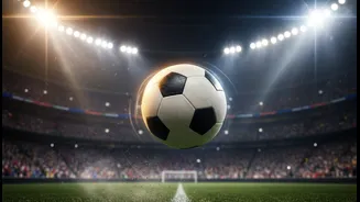 2026 FIFA ప్రపంచకప్ టాప్-5 ఆటగాళ్లు వీరే