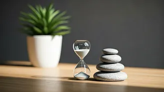 Related Stories banner