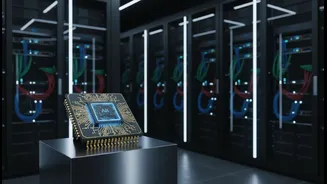 No Final SpaceX-Pentagon AI Computing Deal Has Been Signed