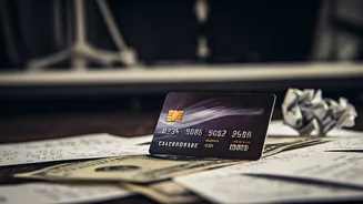 Credit Card Perks Need A Reality Reset