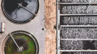 Why Urban India Should Invest In Drainage Before The Next Downpour