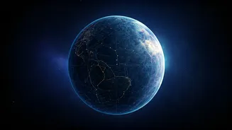 Daily Horoscopes for October 24, 2025: Astrology Insights