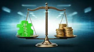 Aries Weekly Forecast: April 19-25, 2026 - Navigating Caution in Health & Finances