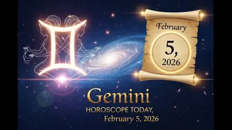 Related Stories banner