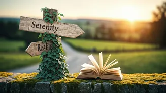 Escape to the Country: Beloved Novels Unveiling Rural Charms and Realities