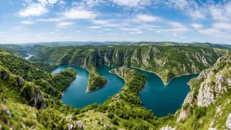 A European destination has introduced easier e-visa access for Indian travellers Needs The Context Of Travellers still need to meet passport and en...