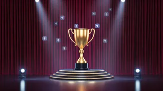 Related Stories banner