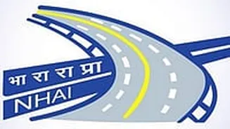 NHAI To Display Monthly, Annual Pass Information At Toll Plazas For National Highway Users