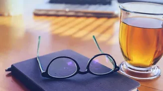 Freelance Tax Planning: Clear Rules For Reporting Side-Hustle Income In India