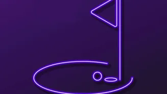 What The Update Means: The Hole In Plastic Stools