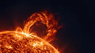 The Aditya-L1 And Proba-3 Instrument Pair Measures The Mass And Density Of Solar Eruptions