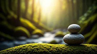 Buddha's Wisdom: Mastering Your Mind for Inner Peace and Freedom from Suffering