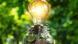 Looking For Low-Maintenance Investing: Five Index Fund Tips Ideal For Young Adults
