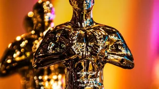 Top Rated Oscar Winning Classics Offering World Class Cinematic Craft Deep Human Connection And Unmatched Directorial Precision Online