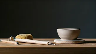 Finding Meaning in the Mundane: Bhagavad Gita's Path to Purpose in Daily Actions