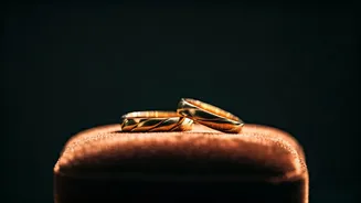 5 Smart Ways to Enrich Your Relationship