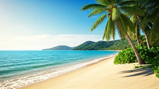 Visa Free Vibes Take Indians To Beautiful Tropical Vietnam