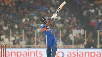 Related Stories banner