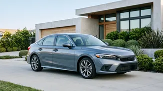5 Financial Moves To Pay Your Car EMI After Losing A Job