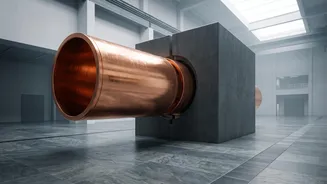 The AI Safety Contingency Debate Raises Questions About Industry-Wide Emergency Responses