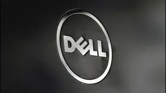 Dell plans to cut about 11,000 jobs in restructuring