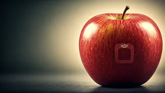 India's Growing Childhood Obesity Crisis: Doctors Urge Lifestyle Overhauls