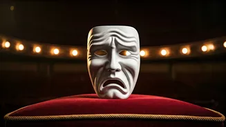 Sunil Grover's Comfort: Why Acting Offers Escape