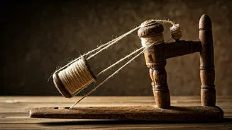 Holashtak 2026: A Sacred Pause for Reflection, Charity, and Spiritual Preparation Before Holi