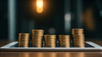 Sagittarius Today: Navigating Finances & Daily Tasks