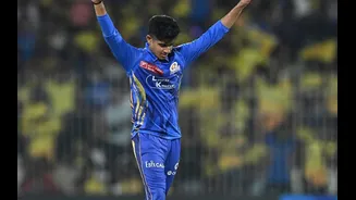 IPL 2026: 5 released uncapped Indian players likely to fetch big money at auction