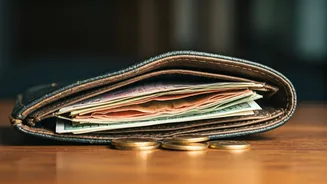 Wallet-Friendly Countries Indians Love Visiting