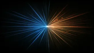 Shahid Kapoor: Bollywood's Call for Better Cinema!