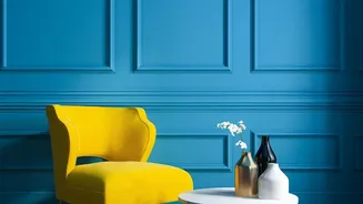 A Closer Look at Timing Expensive Furniture Decisions in the 2026 Slow-Decorating Trend
