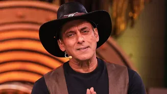 'Bigg Boss 20' finale: Has the date been confirmed?