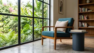 The Postcard Hotel Earns More Awards Than Any Other Hotel Brand In Asia This Year With Is Named Asia's Leading Boutique Hotel Brand Again