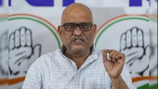 Congress Writes to PM, Seeks Removal of Nitin Gadkari and Hardeep Singh Puri Over Ethanol Blending Policy