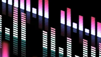 How Local AI Plugins Enable Accurate Offline Transcription Of Client Audio