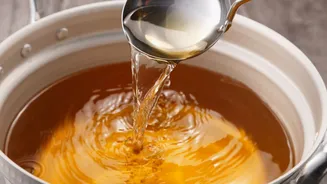 Caldo de ossos: o segredo de beleza e bem-estar que conquistou o mundo wellness