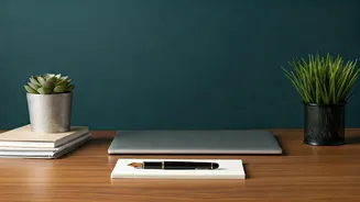 Professionalism Is The Office Skill To Save