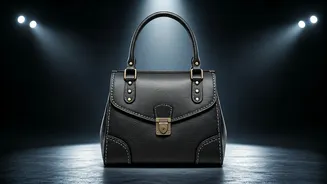 Drishyam 3: Mohanlal's Return & Theatrical Release Date