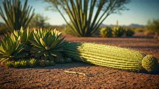 Pruning Makes Monsoon Growth More Manageable Later
