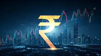 India's Investment Growth: A Key Insight